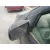 CITROEN C2 '2006 SX NEGRO