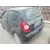 CITROEN C2 '2006 SX NEGRO