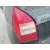 CITROEN C2 '2006 SX NEGRO