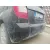 CITROEN C2 '2006 SX NEGRO
