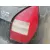 CITROEN C2 '2006 SX NEGRO