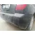 CITROEN C2 '2006 SX NEGRO