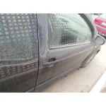 CITROEN C2 '2006 SX NEGRO