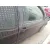 CITROEN C2 '2006 SX NEGRO