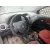 CITROEN C2 '2006 SX NEGRO