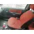 CITROEN C2 '2006 SX NEGRO