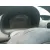 CITROEN C2 '2006 SX NEGRO