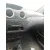 CITROEN C2 '2006 SX NEGRO