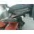 CITROEN C2 '2006 SX NEGRO