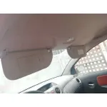 CITROEN C2 '2006 SX NEGRO