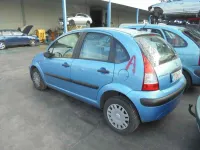 Imagen del vehículo