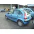 CITROEN C3 '2006 HDI 70 COLLECTION AZUL