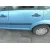 CITROEN C3 '2006 HDI 70 COLLECTION AZUL