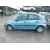 CITROEN C3 '2006 HDI 70 COLLECTION AZUL