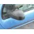 CITROEN C3 '2006 HDI 70 COLLECTION AZUL