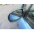 CITROEN C3 '2006 HDI 70 COLLECTION AZUL
