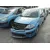 CITROEN C3 '2006 HDI 70 COLLECTION AZUL