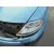 CITROEN C3 '2006 HDI 70 COLLECTION AZUL