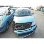 CITROEN C3 '2006 HDI 70 COLLECTION AZUL