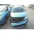 CITROEN C3 '2006 HDI 70 COLLECTION AZUL