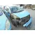 CITROEN C3 '2006 HDI 70 COLLECTION AZUL