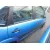CITROEN C3 '2006 HDI 70 COLLECTION AZUL
