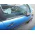 CITROEN C3 '2006 HDI 70 COLLECTION AZUL
