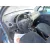 CITROEN C3 '2006 HDI 70 COLLECTION AZUL