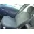CITROEN C3 '2006 HDI 70 COLLECTION AZUL