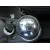 CITROEN C3 '2006 HDI 70 COLLECTION AZUL