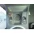 CITROEN C3 '2006 HDI 70 COLLECTION AZUL