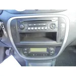 CITROEN C3 '2006 HDI 70 COLLECTION AZUL