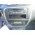 CITROEN C3 '2006 HDI 70 COLLECTION AZUL