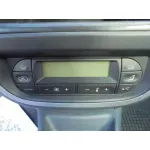 CITROEN C3 '2006 HDI 70 COLLECTION AZUL