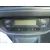 CITROEN C3 '2006 HDI 70 COLLECTION AZUL