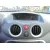 CITROEN C3 '2006 HDI 70 COLLECTION AZUL
