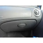 CITROEN C3 '2006 HDI 70 COLLECTION AZUL