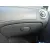 CITROEN C3 '2006 HDI 70 COLLECTION AZUL