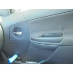 CITROEN C3 '2006 HDI 70 COLLECTION AZUL