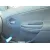 CITROEN C3 '2006 HDI 70 COLLECTION AZUL