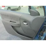 CITROEN C3 '2006 HDI 70 COLLECTION AZUL