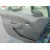 CITROEN C3 '2006 HDI 70 COLLECTION AZUL