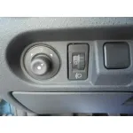 CITROEN C3 '2006 HDI 70 COLLECTION AZUL