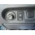 CITROEN C3 '2006 HDI 70 COLLECTION AZUL