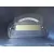 CITROEN C3 '2006 HDI 70 COLLECTION AZUL