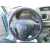 CITROEN C3 '2006 HDI 70 COLLECTION AZUL