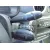 CITROEN C3 '2006 HDI 70 COLLECTION AZUL