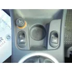 CITROEN C3 '2006 HDI 70 COLLECTION AZUL