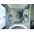 CITROEN C3 '2006 HDI 70 COLLECTION AZUL