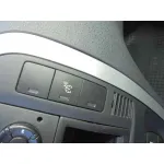 CITROEN C3 '2006 HDI 70 COLLECTION AZUL